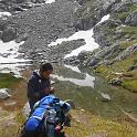 stubai11