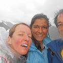 stubai12