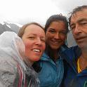 stubai13
