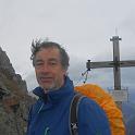 stubai14