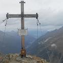stubai15