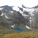 stubai16