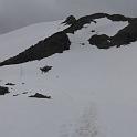 stubai23