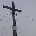stubai24