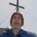 stubai25
