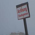 stubai26