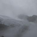 stubai27