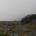 stubai28