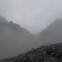 stubai30