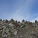 stubai33