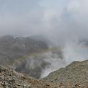 stubai34