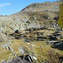 stubai38
