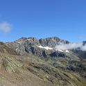 stubai39