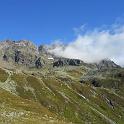 stubai40