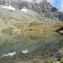 stubai41