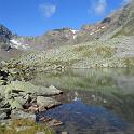 stubai42