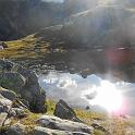 stubai43