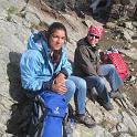 stubai49