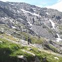 stubai51