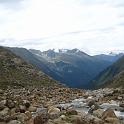 stubai52