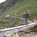 stubai54