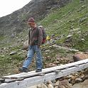 stubai55