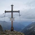 stubai56
