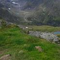 stubai57
