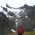 stubai58