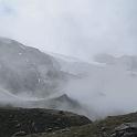 stubai59
