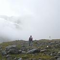 stubai60