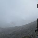 stubai61