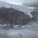 stubai62
