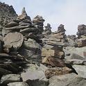 stubai63