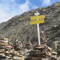 stubai64
