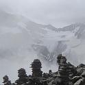 stubai65