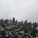 stubai66