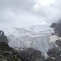 stubai67