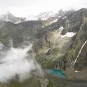 stubai68