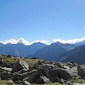 stubai69