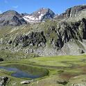 stubai70