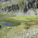 stubai72