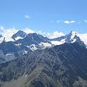 stubai73
