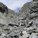 stubai74