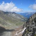 stubai75