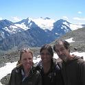 stubai76