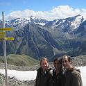stubai77