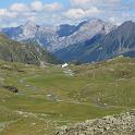 stubai78