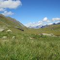 stubai79