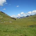 stubai80